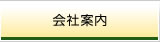 ��Јē�