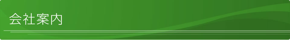 ��Јē�